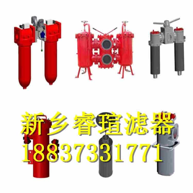 工程机械占有率排名