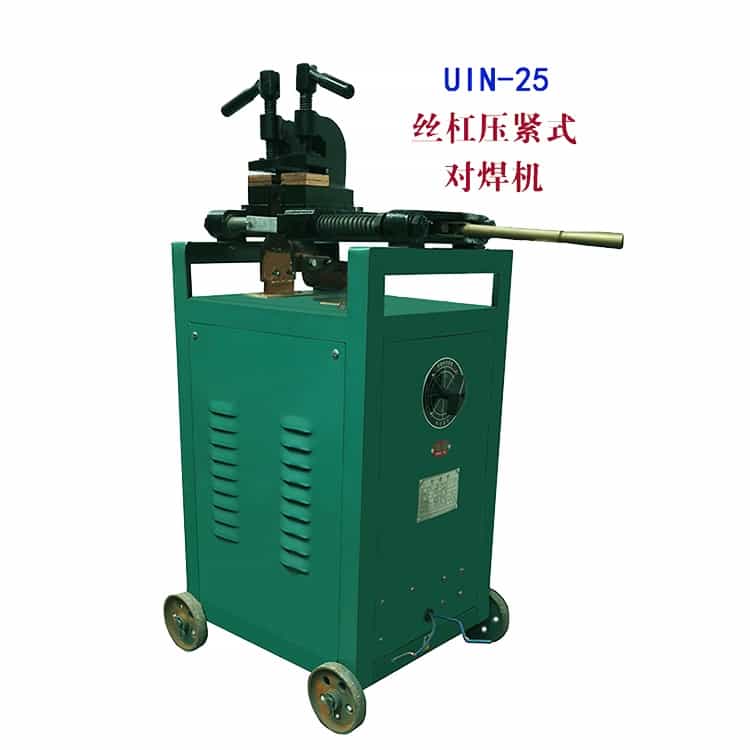 k8凯发·国际登录(中国)官方网站：齐鲁之星，工程机械山东领航者